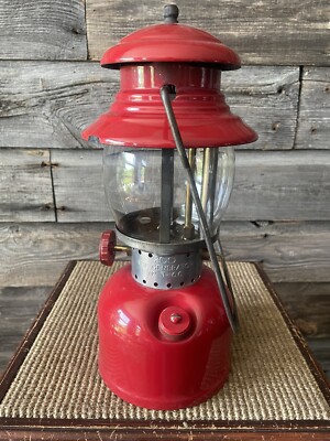 vintage coleman lantern ビンテージ　コールマン　ランタン 楽天市場】コールマン ヴィンテージ ランタン 228E 1952年7月 [R