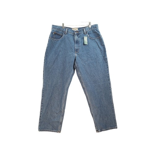 EVISU No.1 2000 W32 タイガープレシュリンク Amazon | [エヴィス] エビスジーンズ NO.1デニム 虎耳 タイト