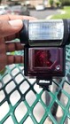 Foto 6 di 7