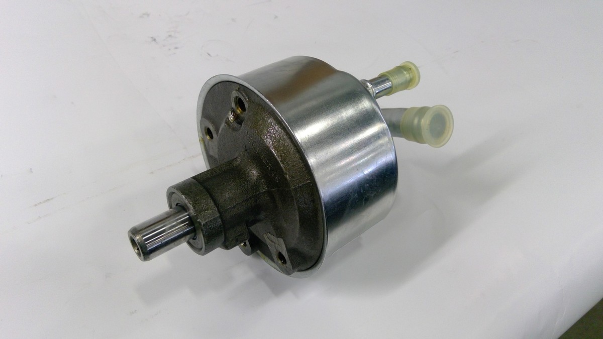 FORD BRAKE PUMP E4HZ2N211A | eBay 