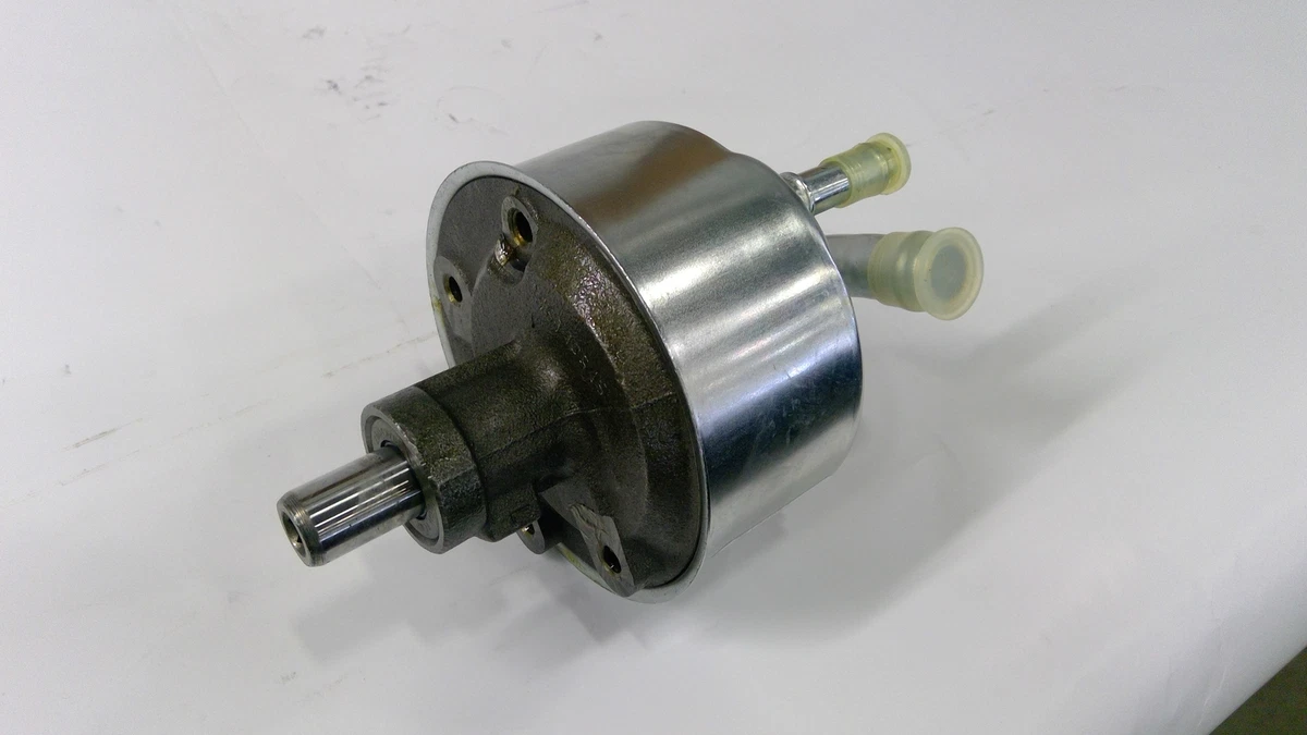 FORD BRAKE PUMP E4HZ2N211A | eBay 