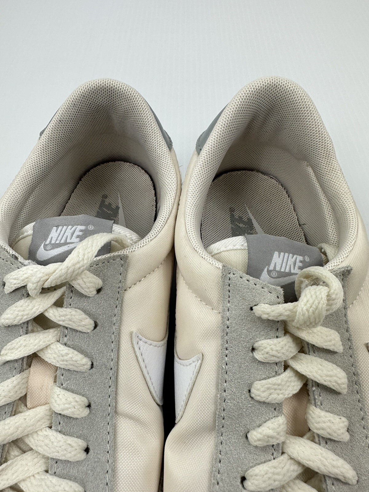 daybreak pale ivory