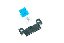 926521-001 450.0C705.0021 GENUINE HP DVD CONNECTOR W/ CABLE 17-BS067CL CE78 
