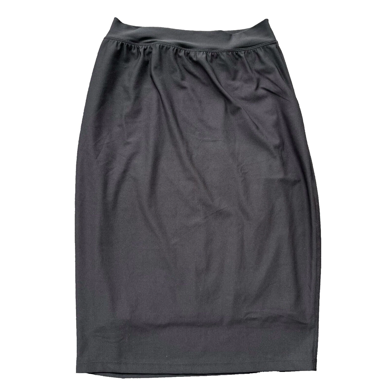 Faldas para mujer Poliéster Spanx