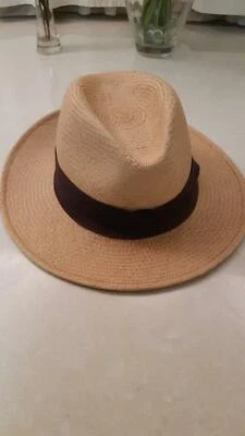 fedora hats melbourne australia