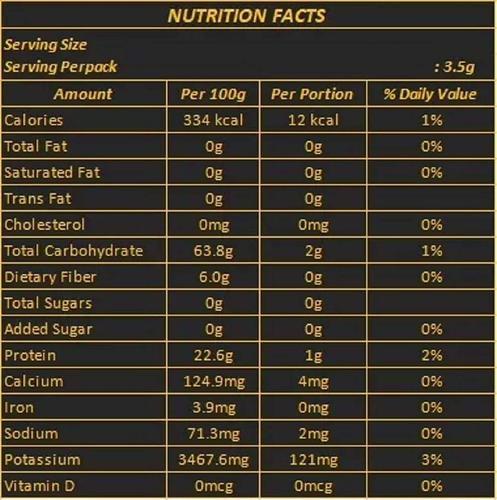 2 Scatole Di Qualità Premium Ganoderma Nero Caffè (3,5 G X 30 Bustine /Scatola) - Foto 2 di 12