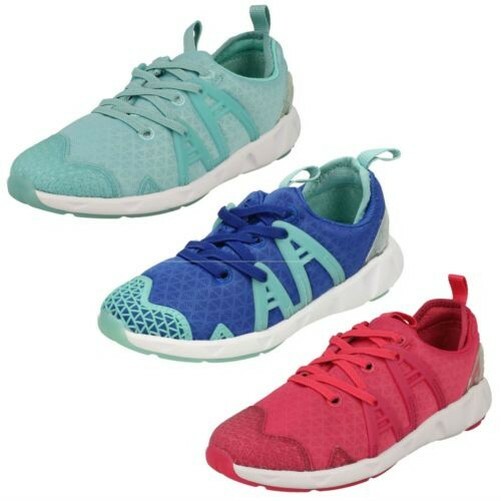 kids gloform shoes