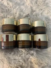 x6 Estée Lauder Advanced Night Repair Eye (5ml) Each