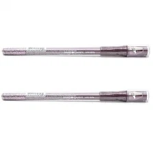 Pack of 2 Hard Candy Take Me Out Eyeliner, Roller Derby 816
