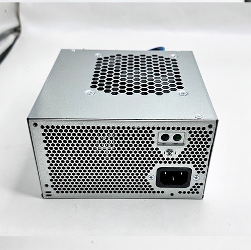 Dell XPS 8500 8700 8910 8930 460W Power Supply D460AM-03 GJXN1 WC1T4 - Picture 3 of 4