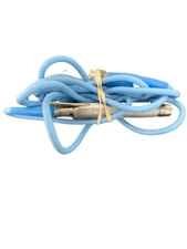 Smith & Nephew Dyonics 7205357 Power Small Joint Shaver Handpiece