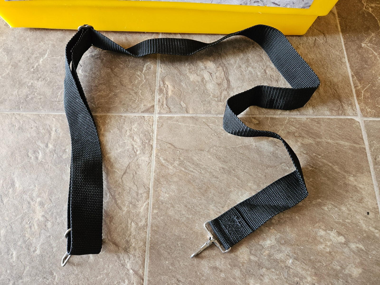 Lambeau Field Vendor Beer Bucket Tub Green Bay Packers Redd's Blue Moon