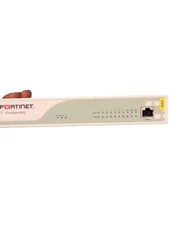 Fortinet FortiGate-60D Network Firewall