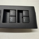 Picture 4 of 11