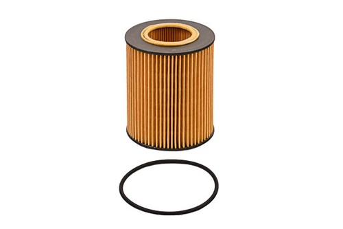 SCT Ölfilter SH426P