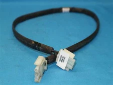 Mega Gem 0W2238 CB-HFT TUBE E180908 Connector Cable
