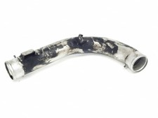 059145731AK tubo para AUDI A6 BERLINA 4F2 3.0 TDI QUATTRO (171KW) 2004 2239094