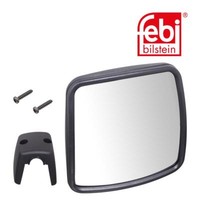 febi bilstein 49915 Weitwinkelspiegel FüR Daf, MAN