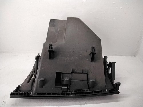CASSETTO PORTA OGGETTI PER RENAULT Megane S. Wagon Serie 8200179947 K9KF7 (02>0 - Foto 4 di 6