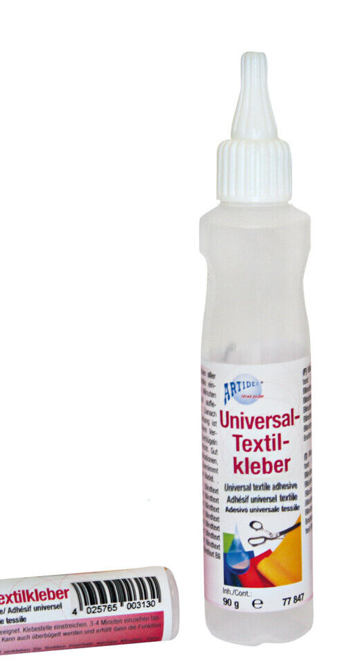 brautstrauß gelb Nr.5, Brautstrauß Gelb Bunte Mischung Kerzenhalter, zum Stecken silber