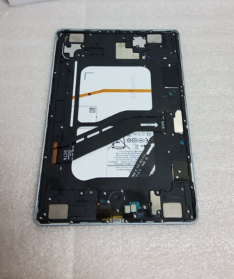 Samsung Galaxy Tab S6 SM-T860 10.5