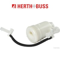Herth+Buss Jakoparts Kraftstofffilter FüR Hyundai Veloster I40 KIA Optima