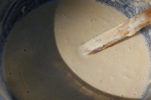 WHARF SAN FRANCISCO SOURDOUGH STARTER culture yeast flour dough dry powder mix@ - Picture 9 of 12