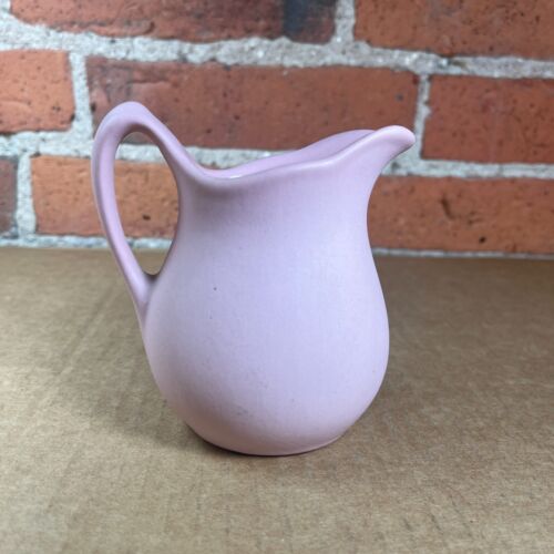 Taubenschmiede Keramik rosa Hartriegel 1 Tasse Teekanne und kleine Milchkännchen - Bild 9 von 12