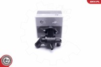SKV Germany 20SKV147 Thermostat FüR VW Audi Seat Skoda