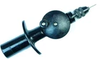 MINI PRECISION HAND DRILL IDEAL FOR PLASTIC KITS, DOLLS HOUSE & CRAFT EXPO 75090