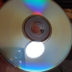 SS Sega Saturn Crime Photos: What did the tied up girls see?