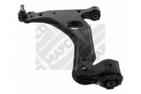 Querlenker Vorne Links Unten FüR Opel Vauxhall 1998->>