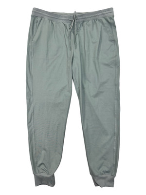 Zella Live In Jogger Pants Green Women's New Size XLarge