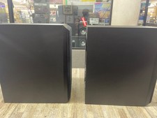 DYNAUDIO Emit 20 Compact Bookshelf Speaker - ...