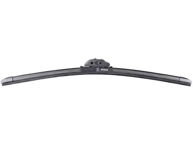Aston Martin DB7 1997-1998 LEFT+UPPER Wiper blade