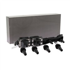 Bobine Citroen XSARA