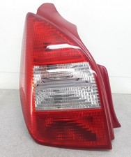 Citroen C2 Rückleuchte Rücklicht links 96808378000 Bj2007 Modell ab 2005
