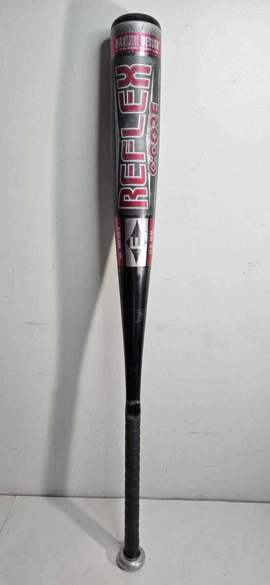 Las mejores ofertas en Aluminio Easton bates de béisbol para
