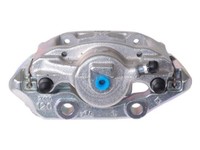 Bremssattel A.B.S. 428994 FüR Opel CC Kadett Ascona Grauguss T85 J82 Caravan J89