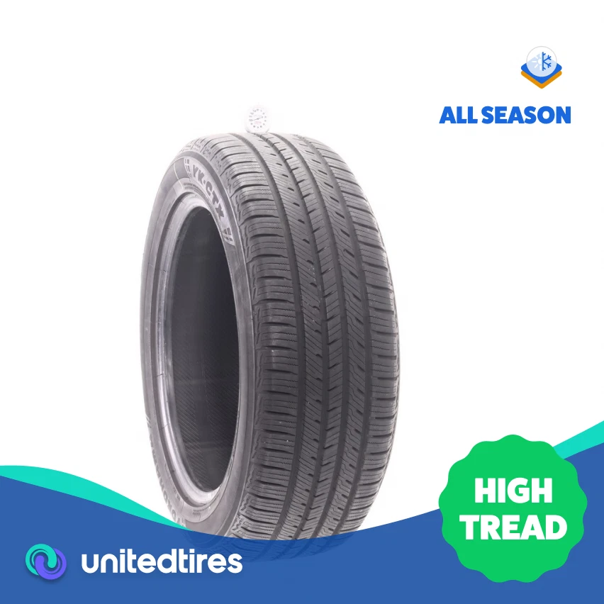Yokohama 1 235/55/19 Car & Truck Tires for sale | eBay
