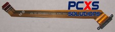 SPS-POGO BOARD W/Cable - 938109-001