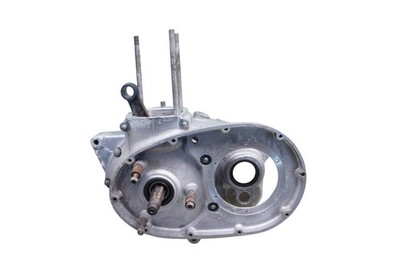 BSA B44VS Victor Special B44V B44 441 engine cases #4 *RG46