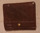 Photo 2/6