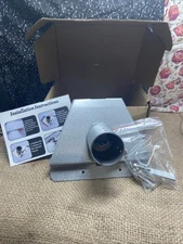 Gen 3 Adjustable Wall Roof Mount Kit for Starlink V3 Standard Dish Pipe Adapter