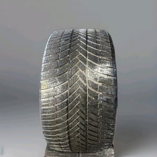 275 30 R20 (97W) BRIDGESTONE BLIZZAK LM005 M+S WINTER 2753020