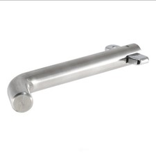 Trailer Hitch Pin Curt Manufacturing 23582