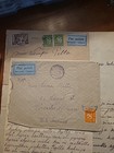 Foto 13 di 13