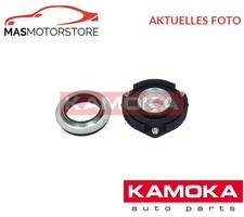 FEDERBEINLAGER DOMLAGER VORNE KAMOKA 209036 P FÜR AUDI A2,8Z0 1.4L,1.6L