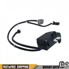 1PC For Ford F150 2004-14 Automatic Shift Lock Actuator 4L3Z7E096AB 4L3Z7E096AA