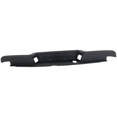 Bumper Step Pad For 2019-2022 Ford Ranger Center KB3Z17B807A - Picture 5 of 7